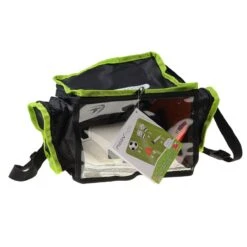 Set Entraînement De Football