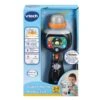 VTech Super Micro Magic'fun