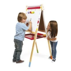 Janod Tableau Réglable Splash -Jeux Et Jouets 6a03efb488b5fc865a4351155ed1bc8b6d5330e6 IMG 730490 2