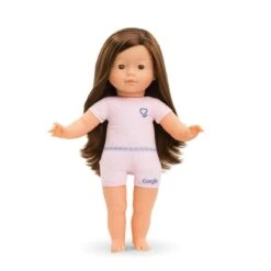 Pénélope Ma Corolle