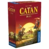 ASMODEE Catan - Duel