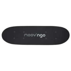 Mini Skate En Sac -Jeux Et Jouets 6e72d5a4fc82d5a5b599bfb981b88ff96a4d781c IMG PRODUCT 701212 4