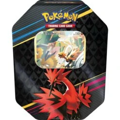 ASMODEE Pokébox Pokémon 12.5 -Jeux Et Jouets 70db3c65293aa919d833812c8937116d0b687f5e 887650 3