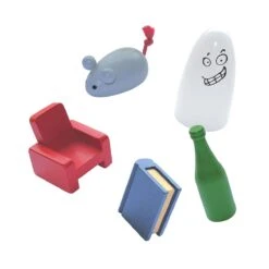 GIGAMIC Bazar Bizarre 17 GIGAMIC Bazar Bizarre -Jeux Et Jouets 71f728069badb395c8632fc64bb33e44e4be5da6 IMG 216329 4