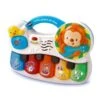 VTech Lumi Piano De Noé