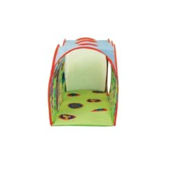 Tunnel De Jeu Pliable -Jeux Et Jouets 74642abf72381c57995aae5482b04096434199ac IMG PRODUCT 821378 3
