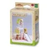 Gymnase Pour Bébés - Sylvanian Families 2949