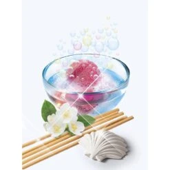 Clementoni Mon Premier Coffret De Beauté -Jeux Et Jouets 74d25a5b0d3adc74a7c05b10240e7b4ef50549d5 IMG PRODUCT 852601 4