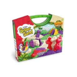 Goliath Super Sand Coffret Dinosaure -Jeux Et Jouets 76037b4a84d025ab0b7c07e169064d044d462d19 887248 3