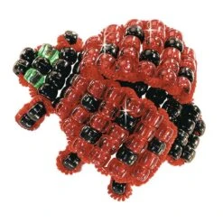 Ravensburger Animaux En Perles -Jeux Et Jouets 7652d2aaa4364caff27a5e62e9ac483295eccf37 IMG PRODUCT 846841 3