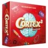 ASMODEE Jeu De Société - Cortex 3 Challenge