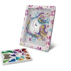 Collection Sequins Licorne -Jeux Et Jouets 7927c9a93d7870536a653cde37dfded502502b10 887324 3