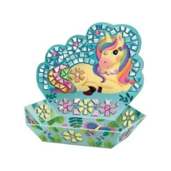 Ravensburger Mosaïque Licorne -Jeux Et Jouets 7e4a83076249d3719e74545ea308059b2ece982f 886643 3