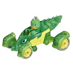 Hasbro Véhicules Pyjamasques Mission Animal Power -Jeux Et Jouets 7eca1d0a11724f2dd89c5ebad7f734bbc66b3eb2 886912 6