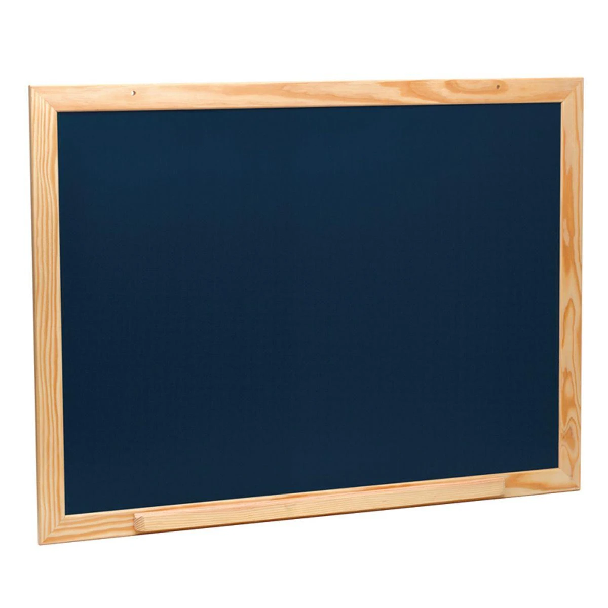 Grand Tableau Noir 2 Grand Tableau Noir – Image 2