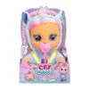 IMC TOYS Cry Babies Dressy Fantasy Jenna