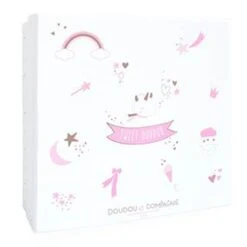 Doudou Licorne Or 6 Doudou Licorne Or -Jeux Et Jouets 83458b6d7a4fb841a39ffd1856554d05ed3e3063 IMG PRODUCT 843936 3