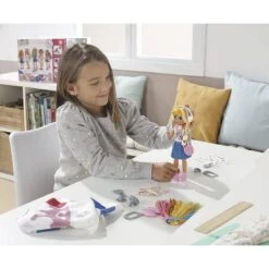 Coffret My Model Doll Design : Casual Style -Jeux Et Jouets 840333b686c27ae6342e04f680f8af8e477754f4 877764 3