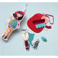Coffret Multi Activités Louise & Leon -Jeux Et Jouets 843b573c26dfa6022c0ed52c7093694a0fab6877 IMG PRODUCT 816833 3