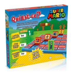 WINNING MOVES Qui Est-ce? Super Mario -Jeux Et Jouets 879760cdcd7ae2808884f9284ad0f935c784e286 888012 3