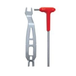 Meccano Véhicules De Secours 3 Modèles à Réaliser 9 Meccano Véhicules De Secours 3 Modèles à Réaliser -Jeux Et Jouets 88b64f586666000da379370ca90e22556fdd1607 IMG PRODUCT 754582 5