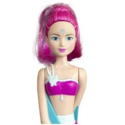 Poupée Volante Sky Dancers Turquoise Twinkle -Jeux Et Jouets 8a348eb0dad94dae482a1b2ad110fbbfe18c6a68 887311 3