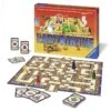 Ravensburger Labyrinthe