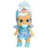 IMC TOYS Cry Babies - Stars étoiles - Sidney