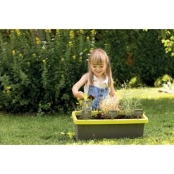 SMOBY La Jardinière Eden -Jeux Et Jouets 8ed1e576eb3be0b8edcf5b0c0114b6864f0ae0c9 889058 3
