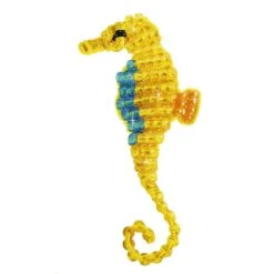 Ravensburger Animaux En Perles -Jeux Et Jouets 8f7c48055aacd12522245c4ab883a8e90df0fa05 IMG PRODUCT 846841 5