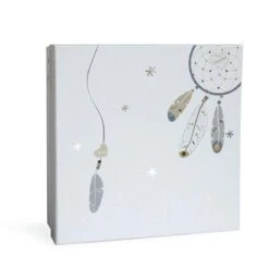 Doudou Attrape-rêve Panda Pétales -Jeux Et Jouets 90425e74b7df5d1ccff5412f9f06e9b902606521 IMG PRODUCT 852321 3