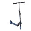 Trottinette 125 Mm Bleue