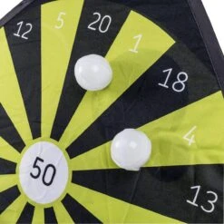 Jeu De Cible Pop-up 7 Jeu De Cible Pop-up -Jeux Et Jouets 941633bb54ba331a0d6830483ff0e656ec5fe901 IMG PRODUCT 841767 3