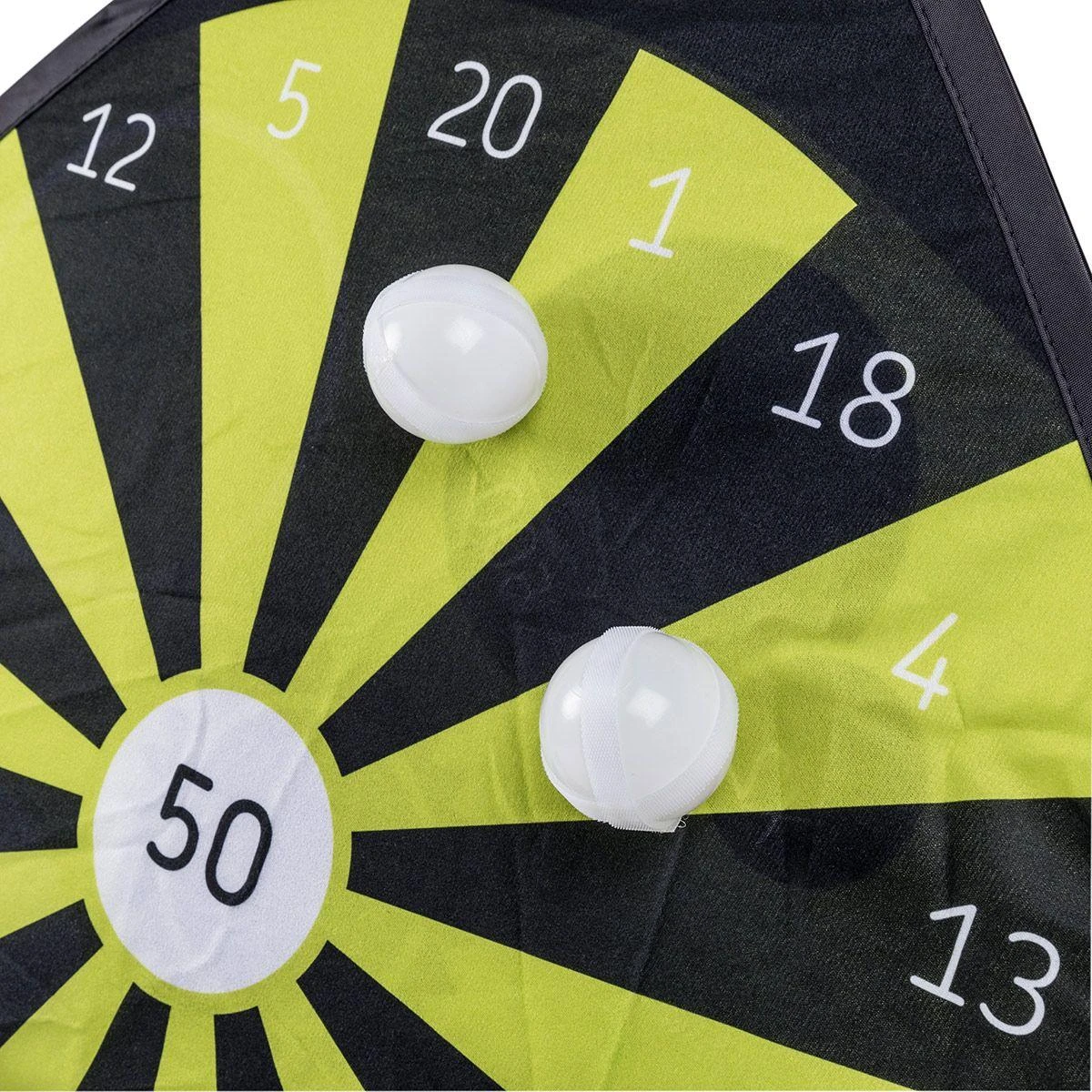 Jeu De Cible Pop-up 3 Jeu De Cible Pop-up – Image 3