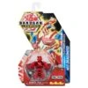 SPIN MASTER Bakugan - Pack De 1 Bakugan Platinium Saison 5