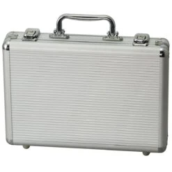 Mallette Poker Alu 200 Jetons 5 Mallette Poker Alu 200 Jetons -Jeux Et Jouets 9953b65a16c69a186f6e1a3111da1c39640be5d8 IMG PRODUCT 779613 3