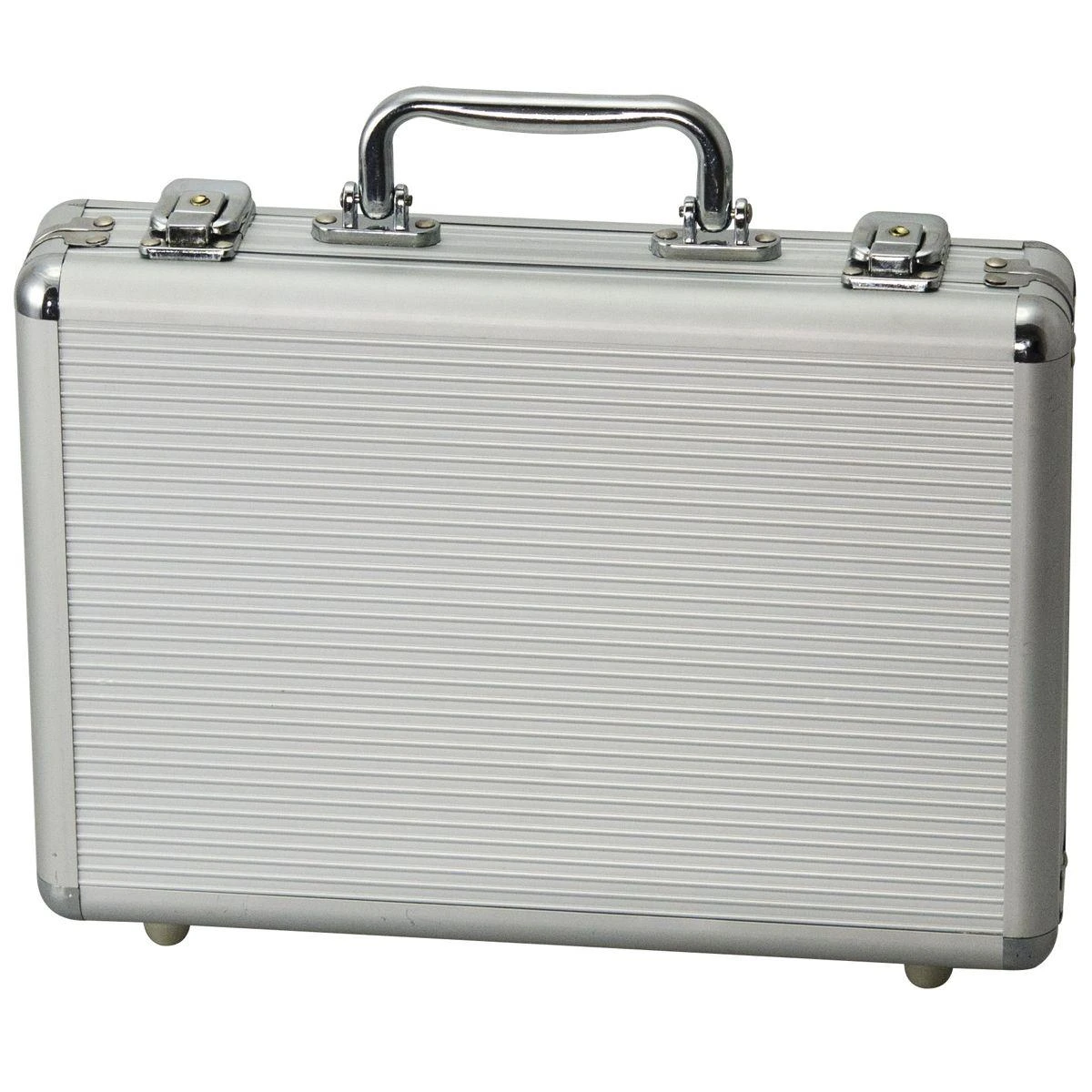 Mallette Poker Alu 200 Jetons 3 Mallette Poker Alu 200 Jetons – Image 3