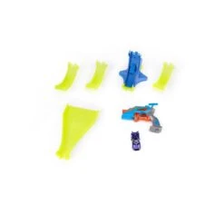 Piste Grande Roue 1 Véhicule Harry -Jeux Et Jouets 99b397736c4b6b43c81507f46c8e00a727656384 885109 3