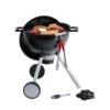 Klein Weber - Barbecue One Touch Prenium