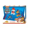 HAMA Boite Perle à Repasser 3D - La Pat'Patrouille