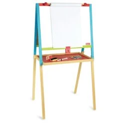 Tableau Multifonctions En Bois 6 Tableau Multifonctions En Bois -Jeux Et Jouets 9bf86b20484beec7c225c913fc7eedb63c3b7b28 IMG PRODUCT 850106 3