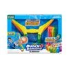 Zuru Coffret Arc Et Bombe à Eau - Bunch O Balloons Tropical Party