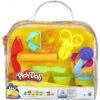 Pâte à Modeler Play-Doh : Mon Premier Kit