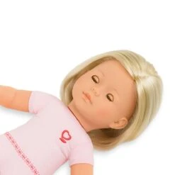 Ma Corolle Paloma -Jeux Et Jouets a22dbde8fbed24d95be375f1b7a4c339296b177f IMG PRODUCT 853180 3