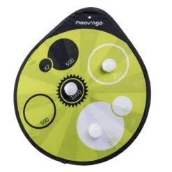 Jeu De Cible Pop-up 8 Jeu De Cible Pop-up -Jeux Et Jouets a231857e734fee0aced264d666a2cf9e5398b866 IMG PRODUCT 841767 4