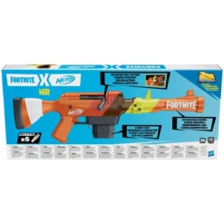 Pistolet Nerf Fortnite Hr 5 Pistolet Nerf Fortnite Hr -Jeux Et Jouets a32f19ccfd1cc8d7102036c781cd9d4882b2bc21 877433 3