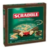 MEGABLEU Scrabble Prestige