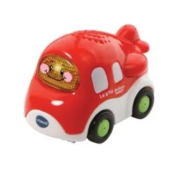 VTech Mon Super Avion Cargo En 2 En 1 Tut Tut Bolides -Jeux Et Jouets a622342bdd8cae09112ff8f4489dc48ac5483702 IMG PRODUCT 818506 4