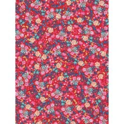 Boîte Créative Pêche à La Ligne Décopatch -Jeux Et Jouets a69ef11df2fe252fb9e6e6cb6dc04909606831dd IMG PRODUCT 841309 3