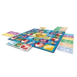 Hasbro Gaming Jeu De Société La Bonne Paye - Nouvelle Edition -Jeux Et Jouets a8d3259b3105a9b265688bc36a2947164b59dbe7 IMG PRODUCT 725144 2